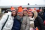Thumbs/tn_Nieuwjaarsduik Nederzandt 2015 006.jpg
